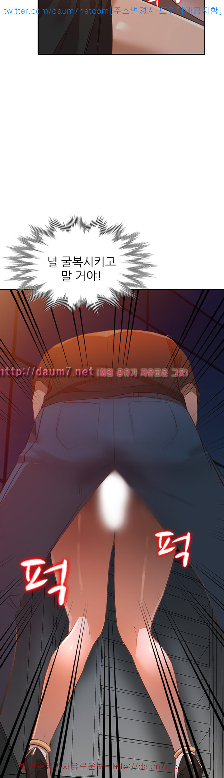 15687438929221.jpg