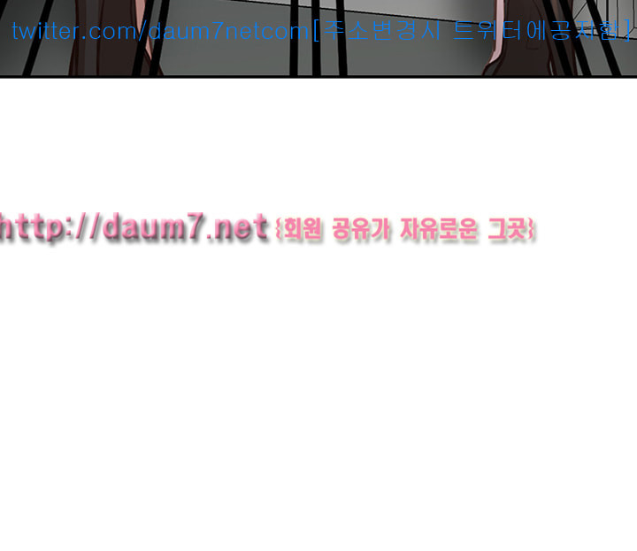 15687438945209.jpg