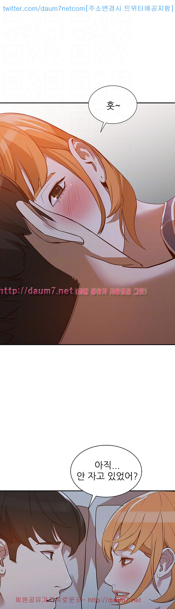 15687442348527.jpg