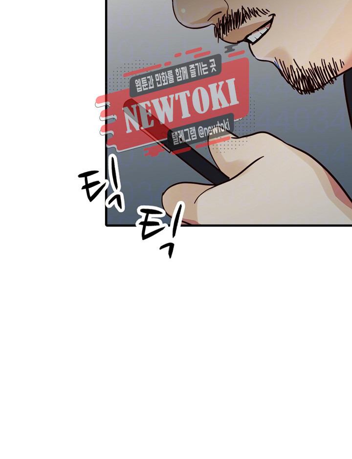 15687443535903.jpg