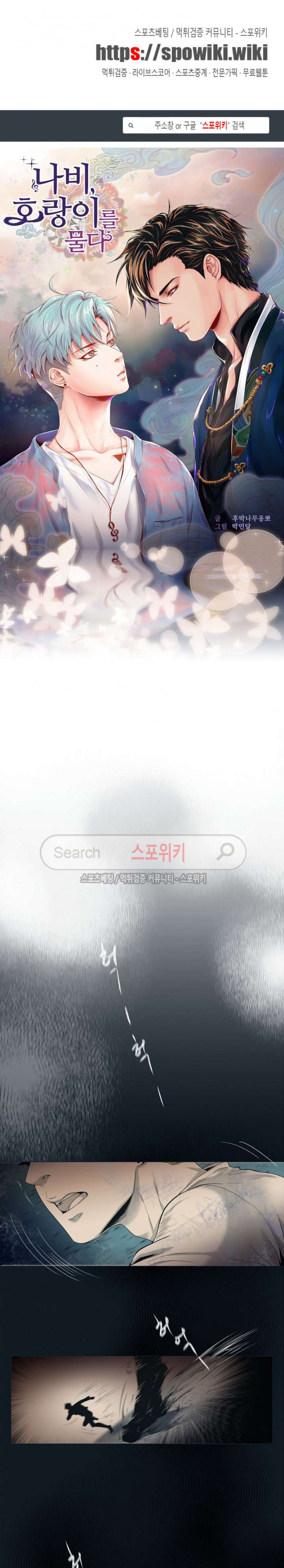 15687444458366.jpg