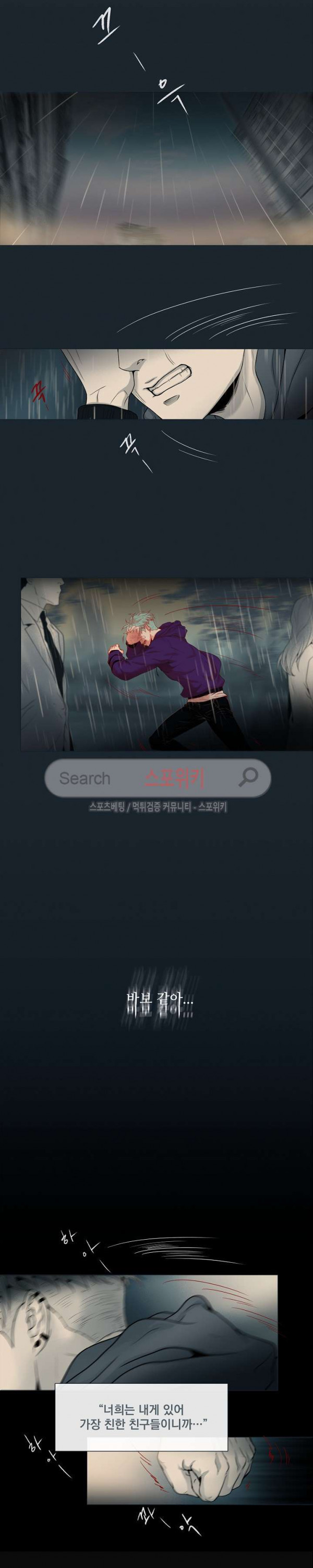 15687444783634.jpg