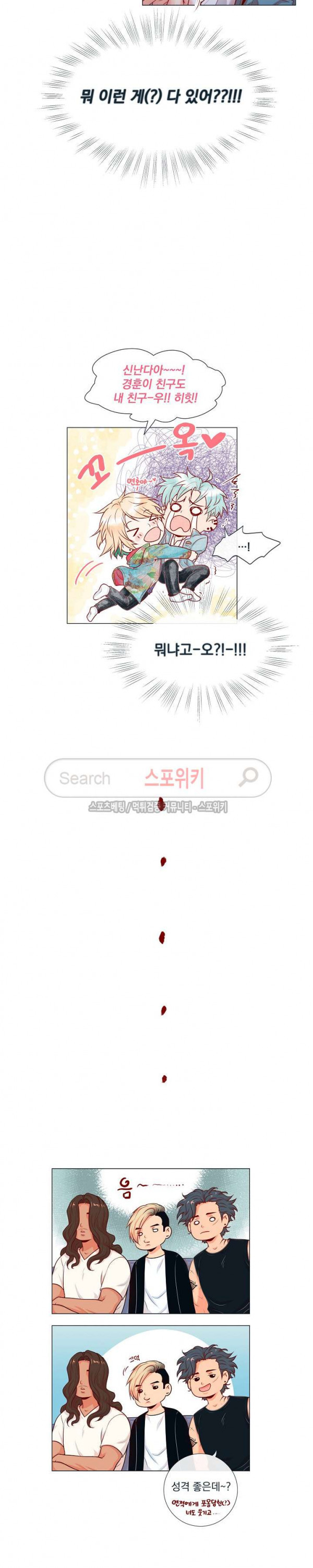 15687445473164.jpg