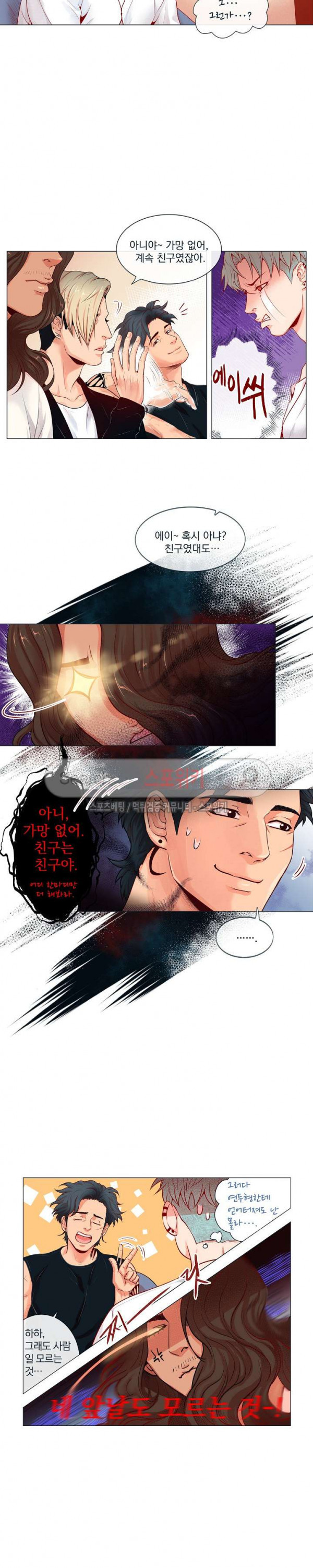 15687445607408.jpg