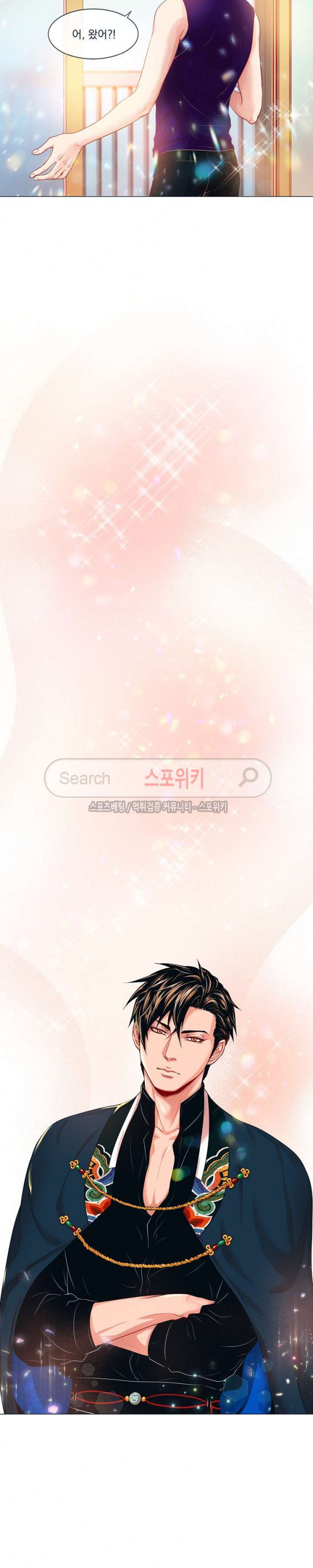 1568744567974.jpg