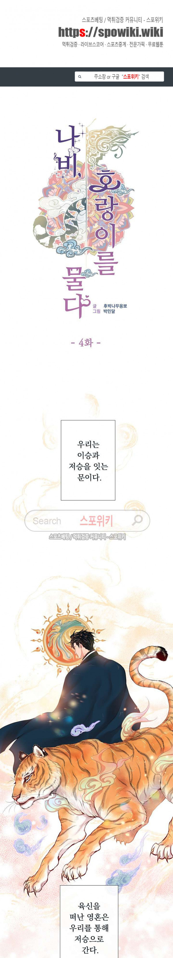 15687445752611.jpg