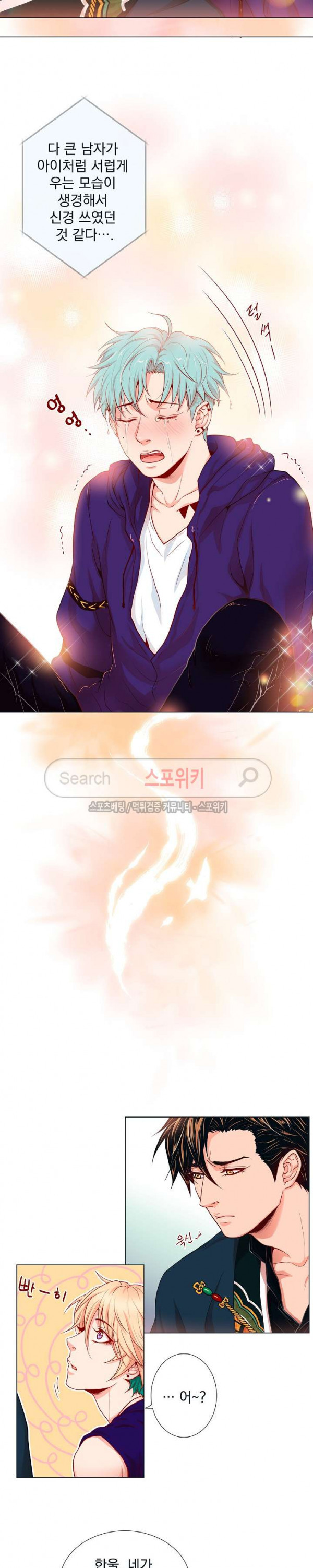 15687446065057.jpg