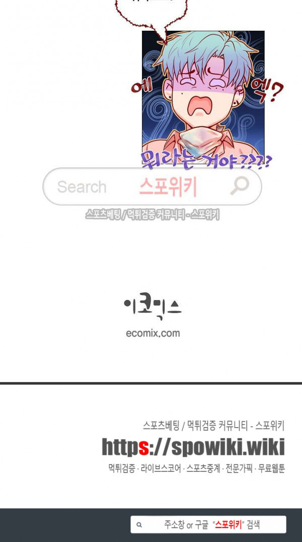 15687446643794.jpg
