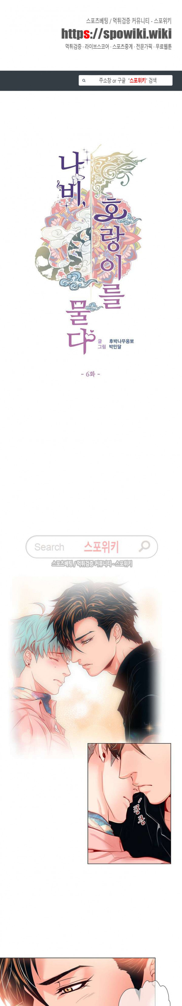 15687446690294.jpg