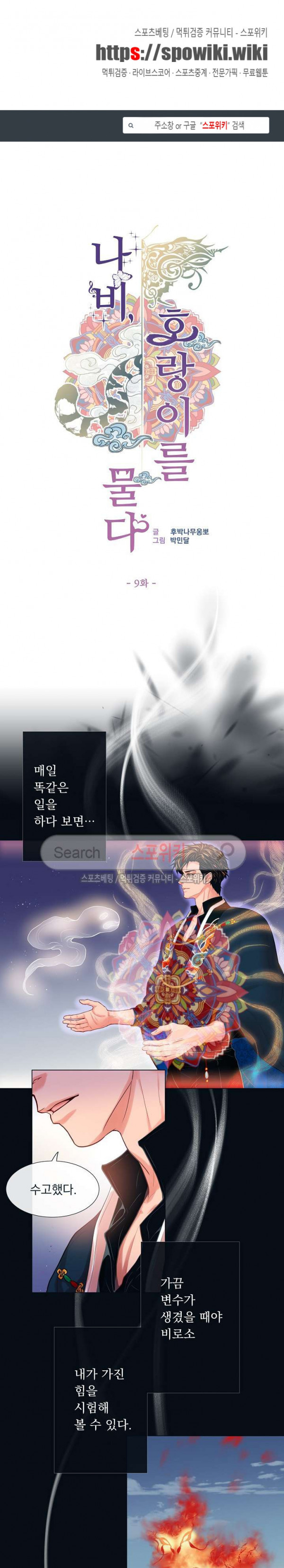 15687447743914.jpg