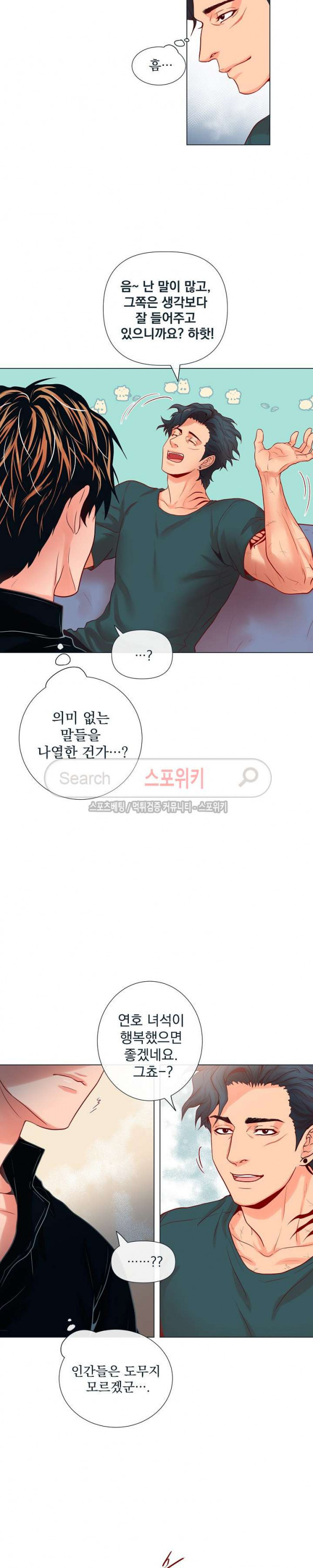 15687448589443.jpg