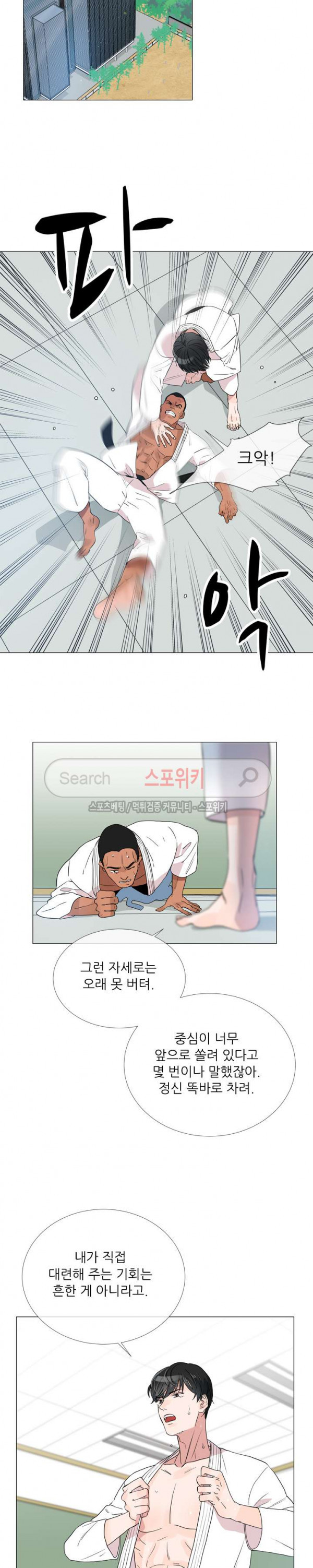 15687448987092.jpg