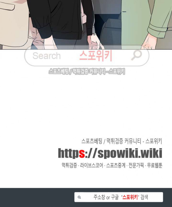 15687449199036.jpg