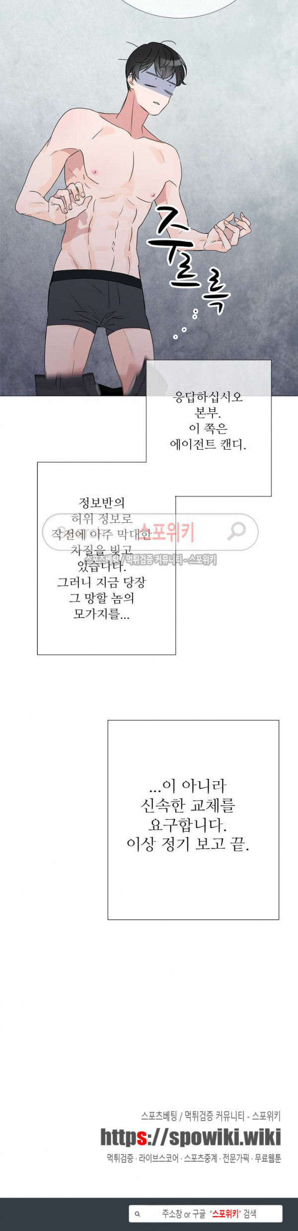 15687449908743.jpg