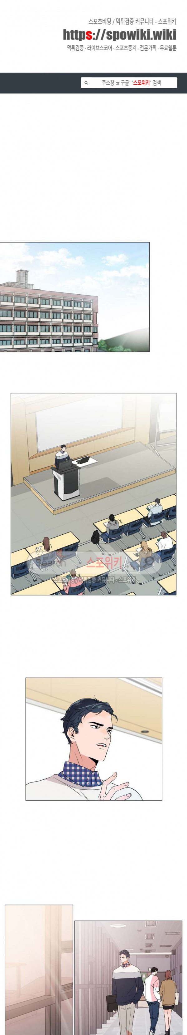 15687449953626.jpg
