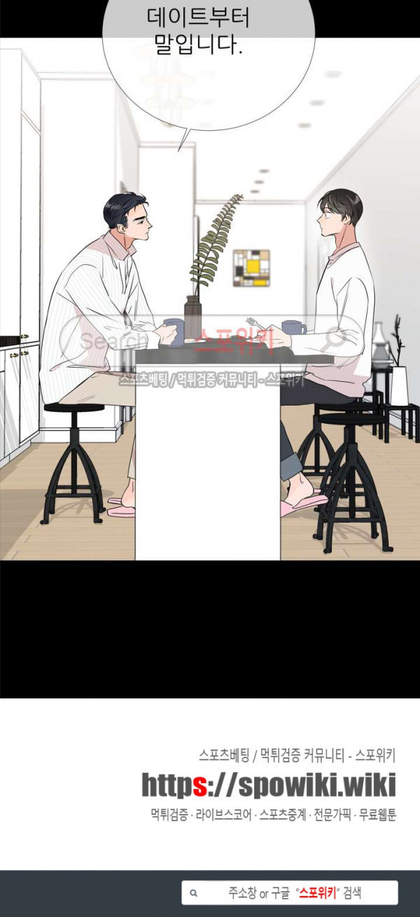 15687450323884.jpg