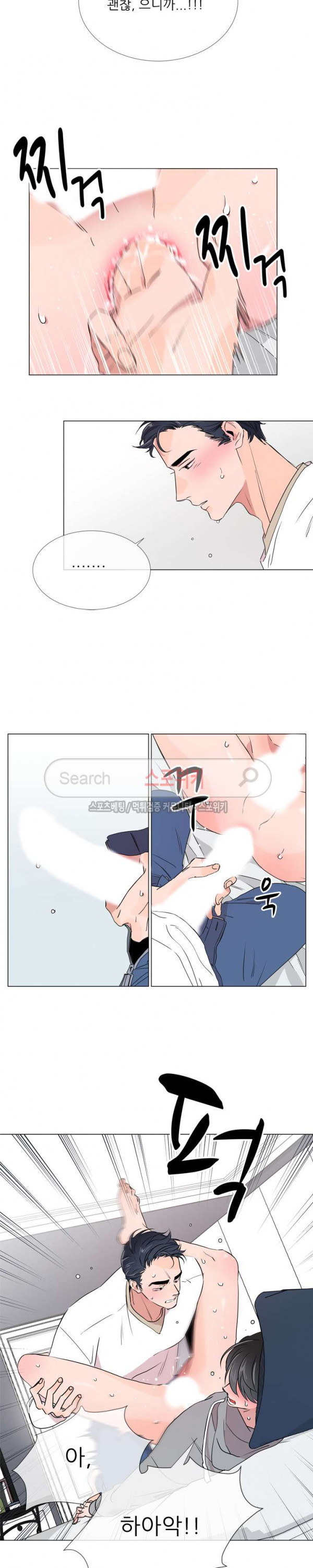 15687451702876.jpg