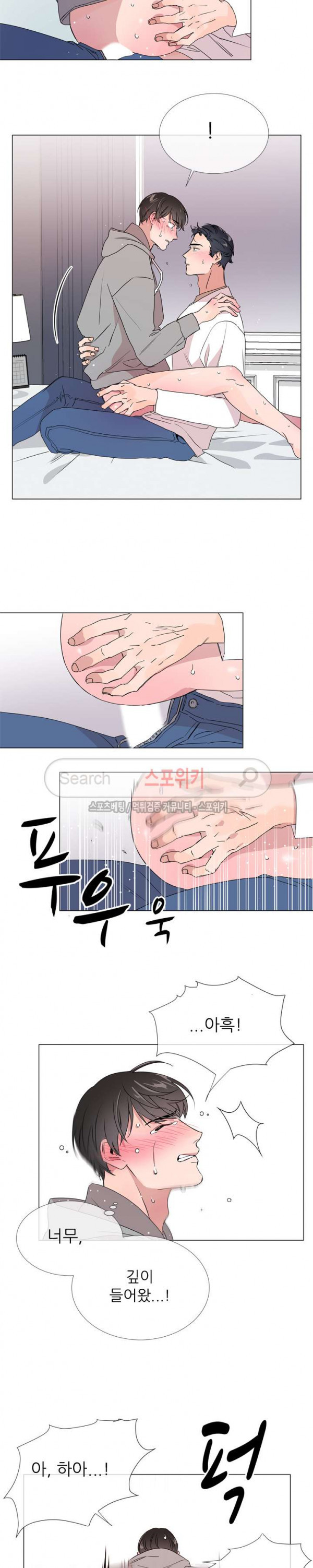 15687451746027.jpg