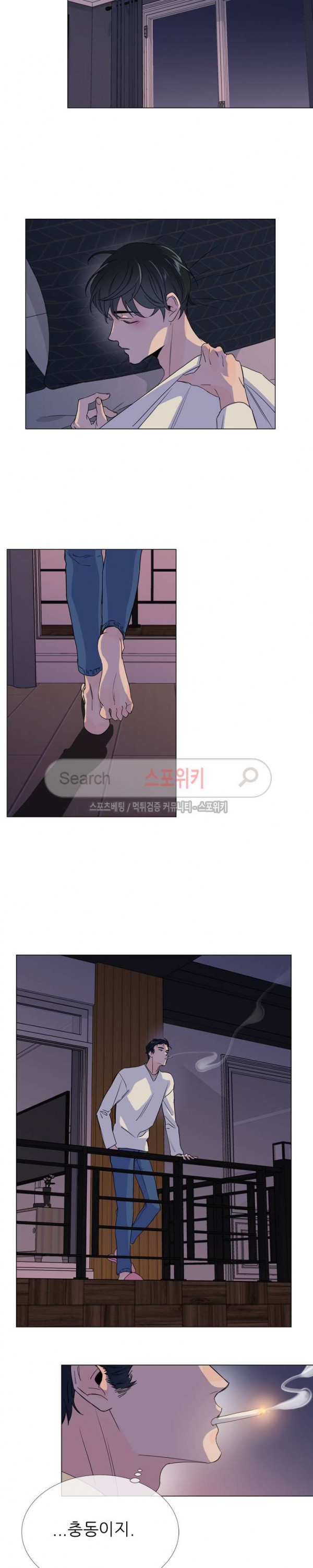 15687451786852.jpg