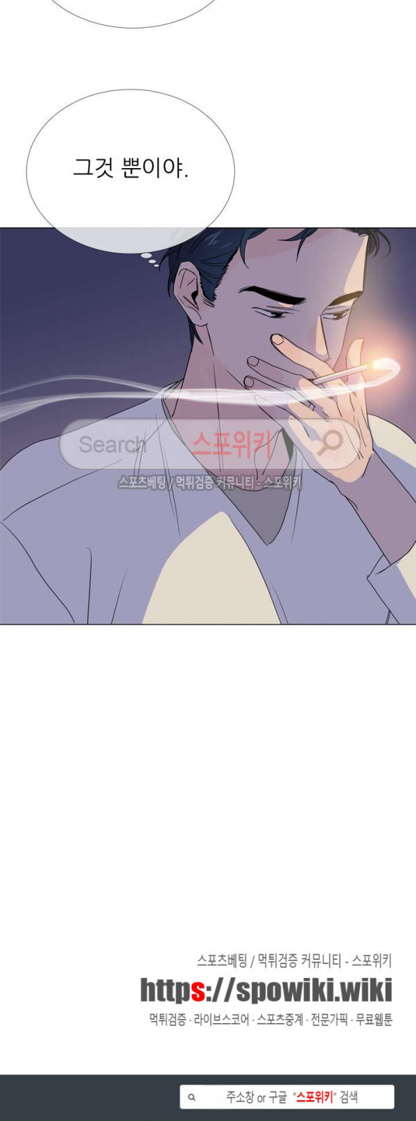 1568745180346.jpg