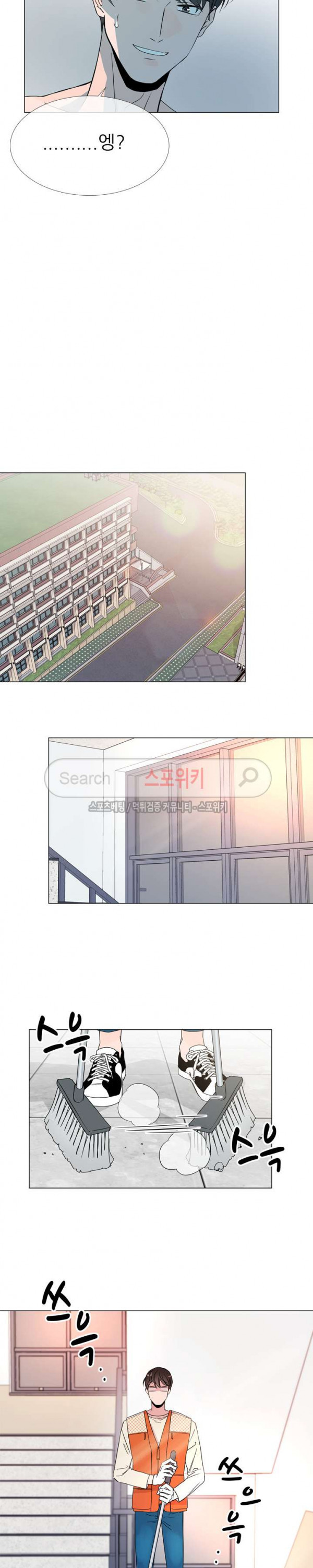 1568745200891.jpg