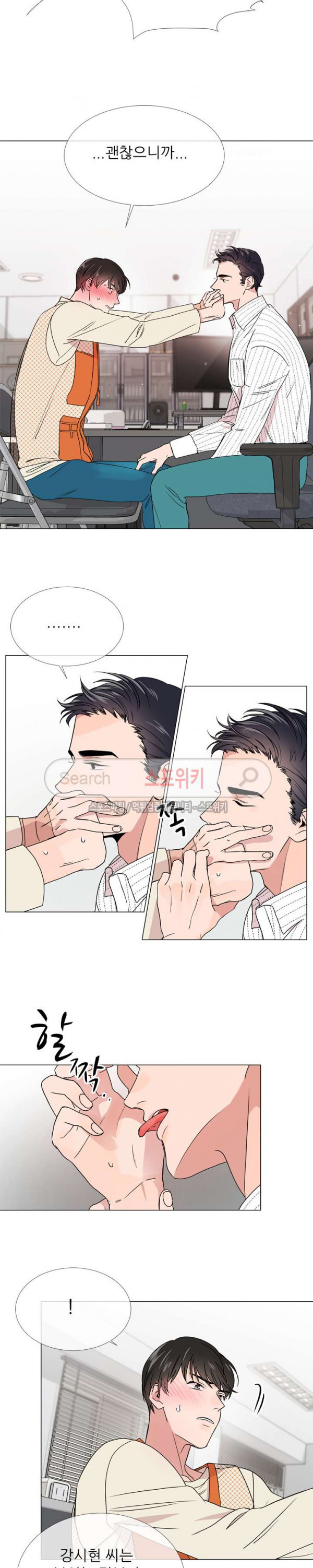 156874525358.jpg