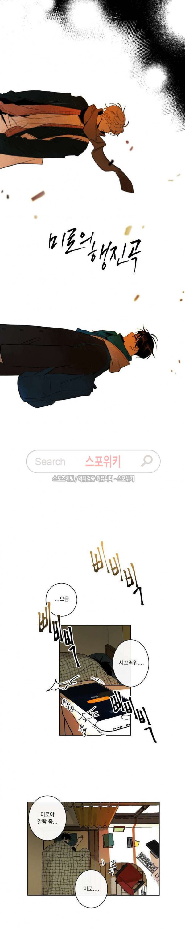 15687455654437.jpg