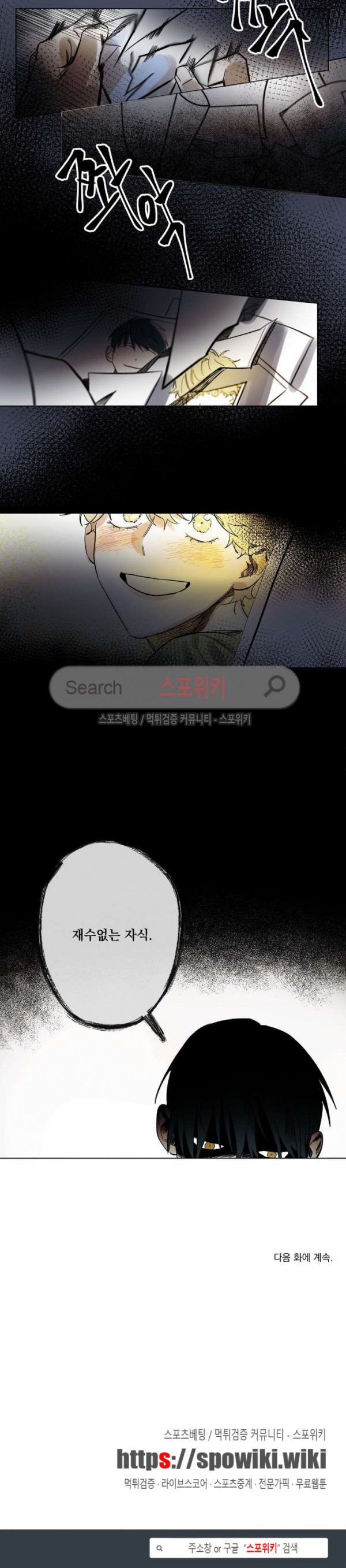 15687456787008.jpg