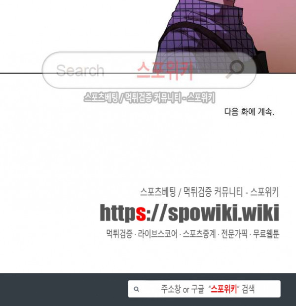 15687457505442.jpg