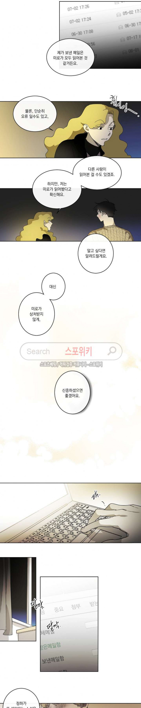 15687458191555.jpg