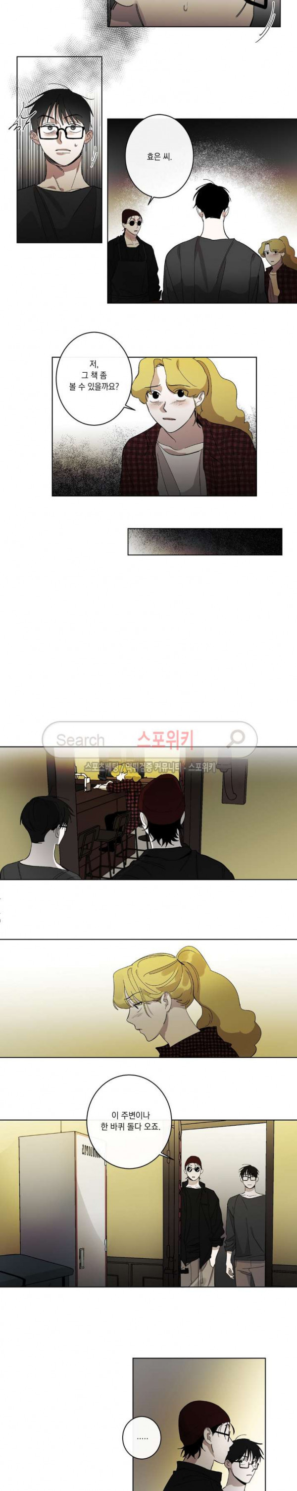 15687458557187.jpg