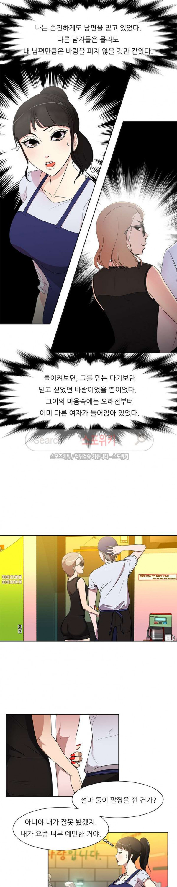 15687459236926.jpg