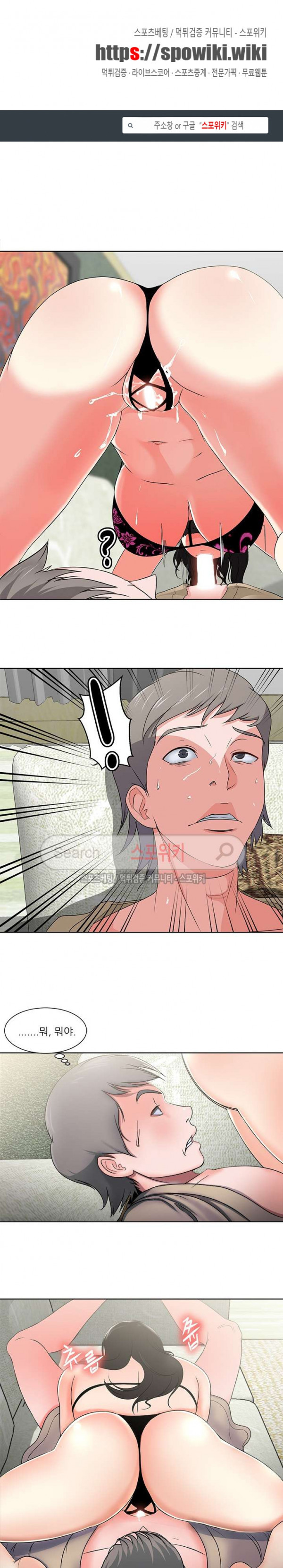 15687459596127.jpg