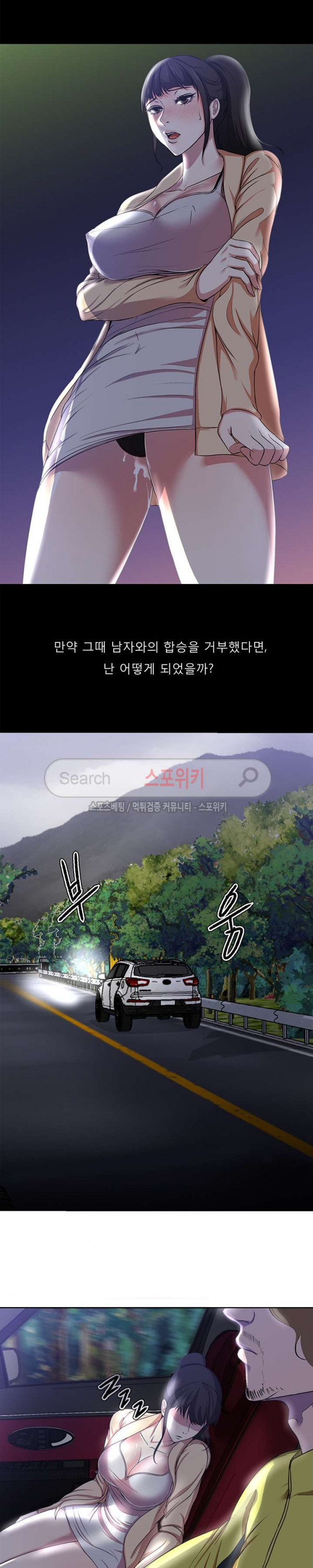 15687460325228.jpg
