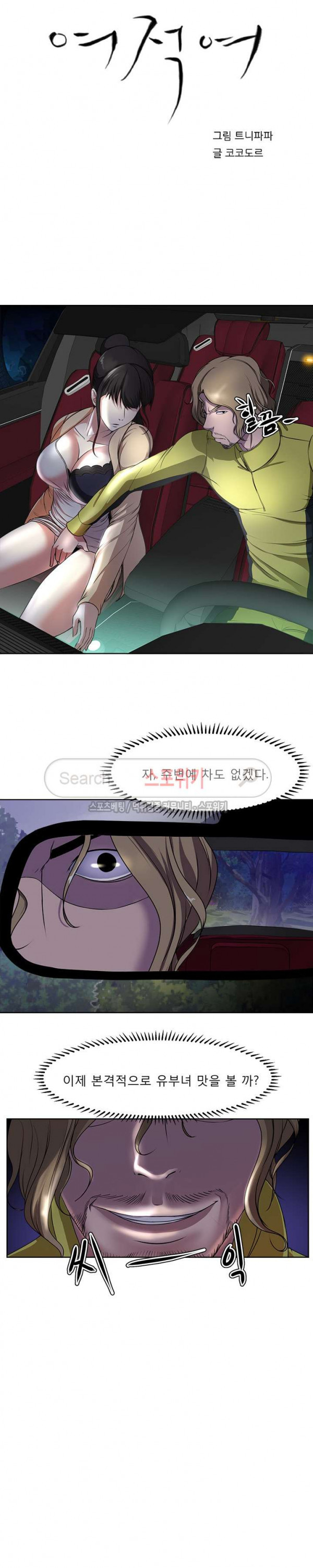 15687460486065.jpg
