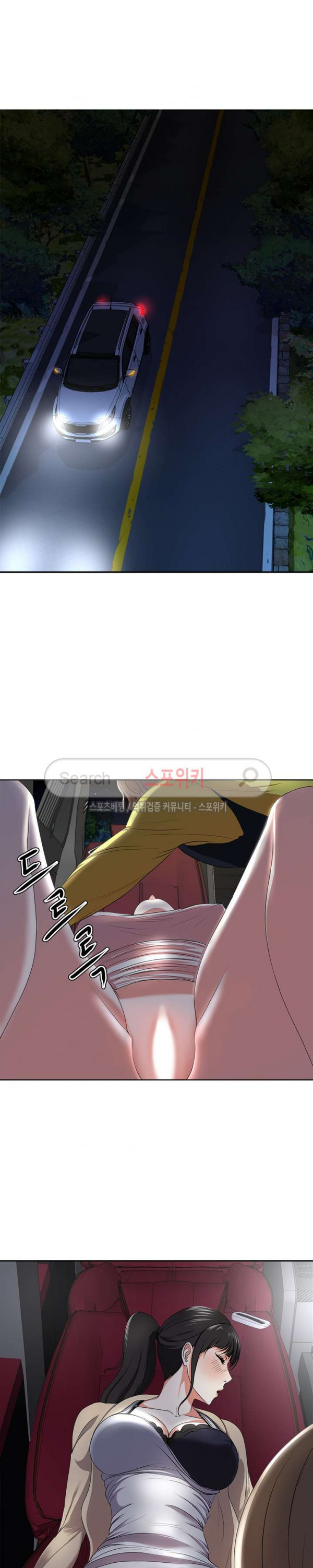 15687460508564.jpg