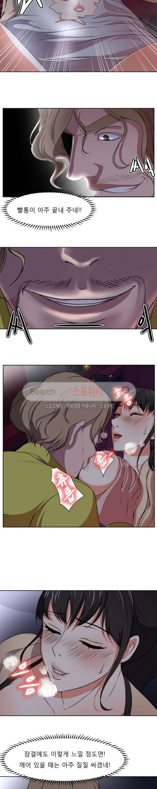 15687460557859.jpg