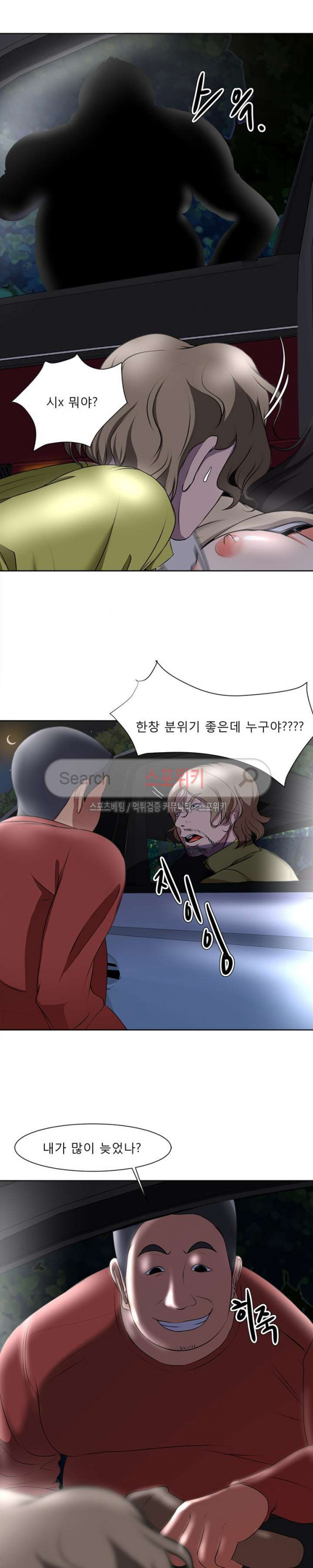 15687460606295.jpg