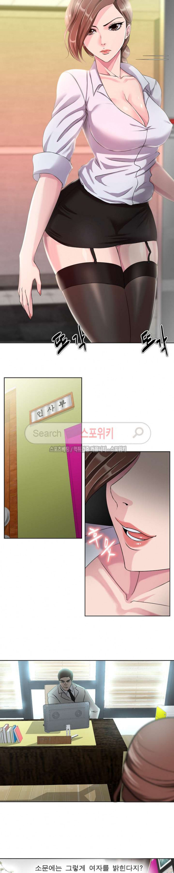 15687461872456.jpg