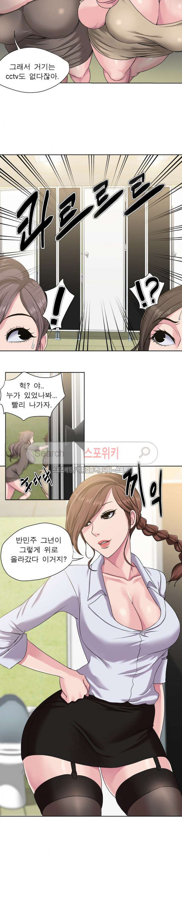 1568746201185.jpg
