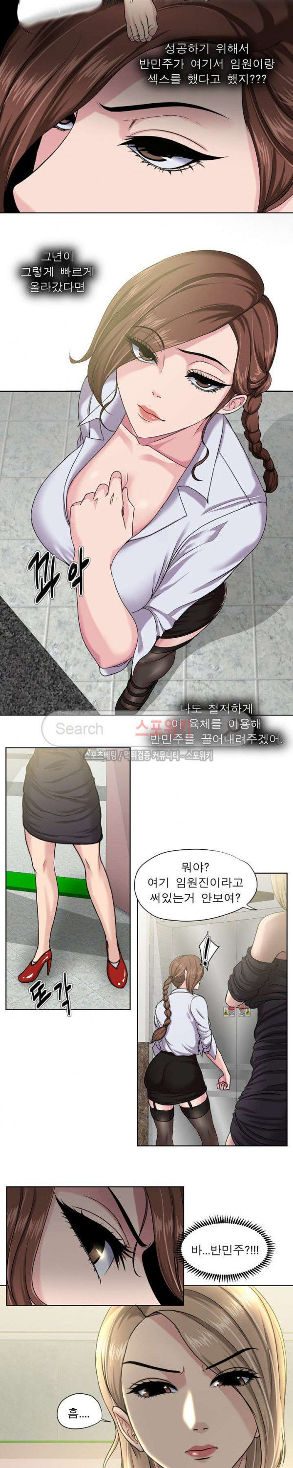 1568746205436.jpg