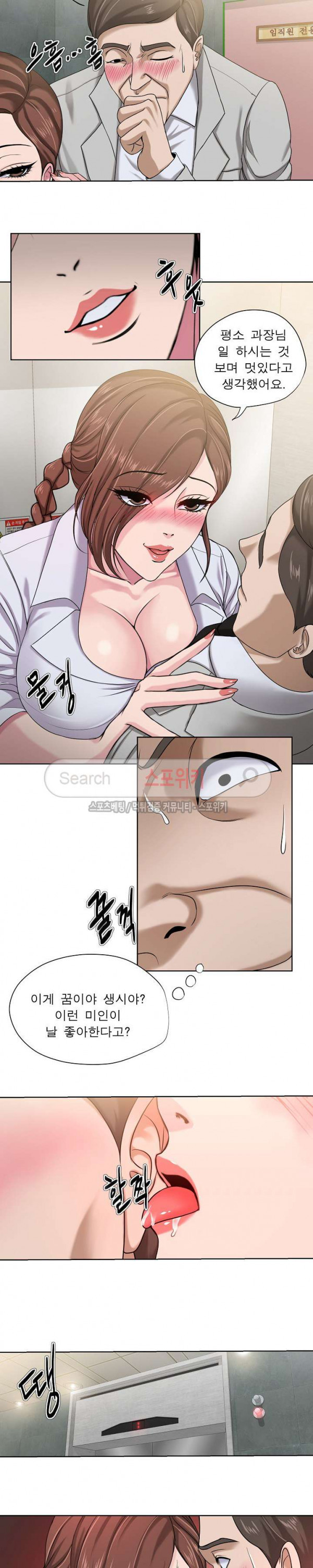 15687462215271.jpg
