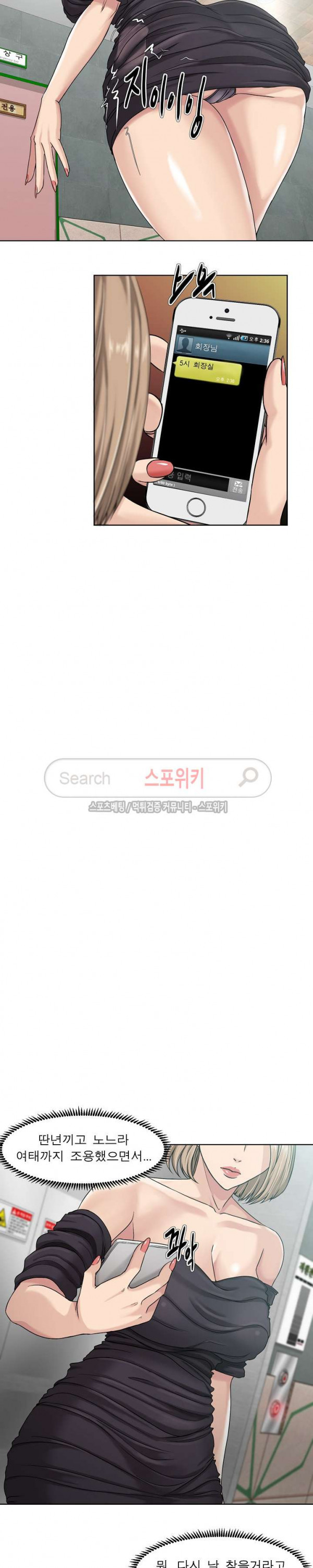15687462371297.jpg