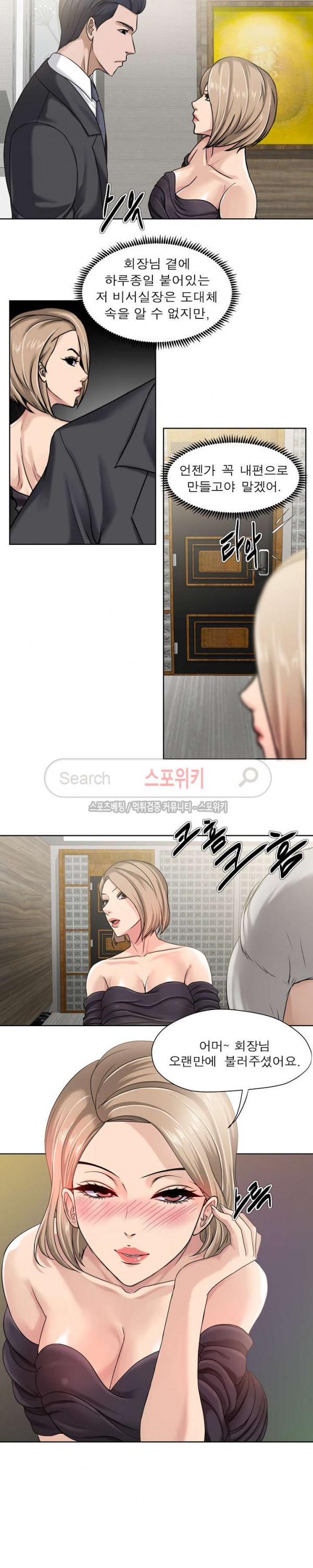 15687462470638.jpg