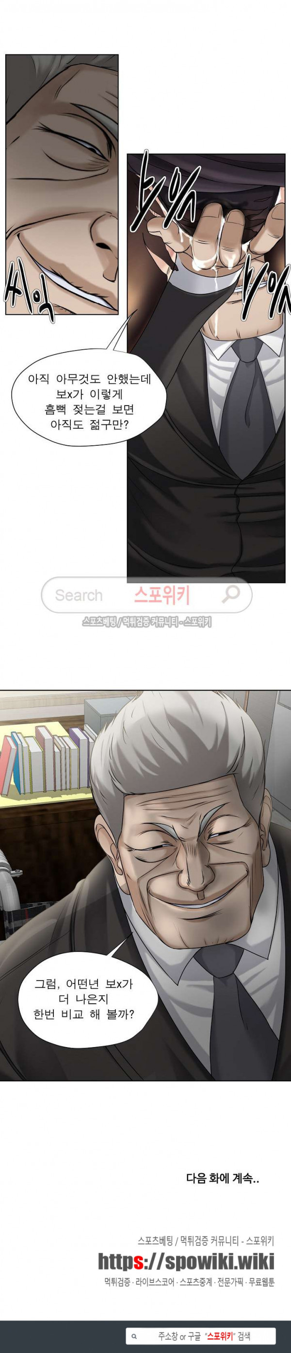 15687462604031.jpg