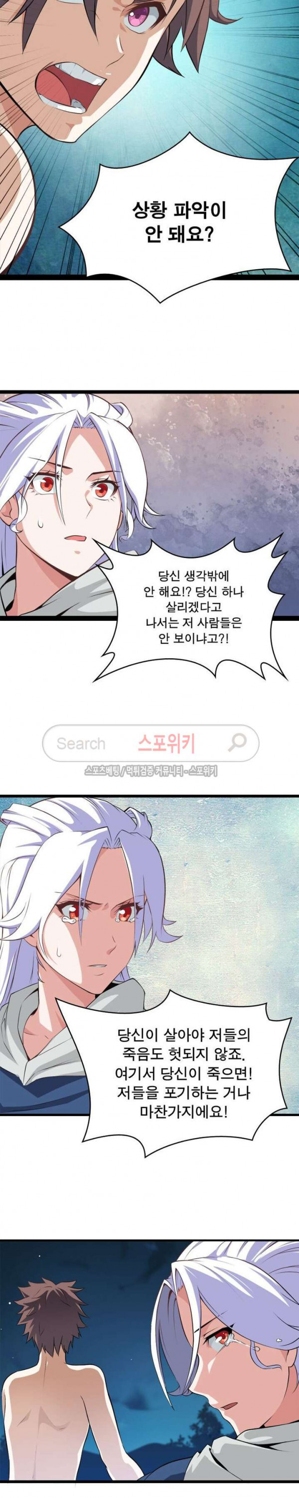 15687464408908.jpg