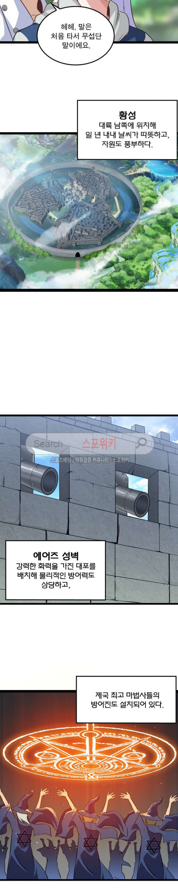 15687465096628.jpg