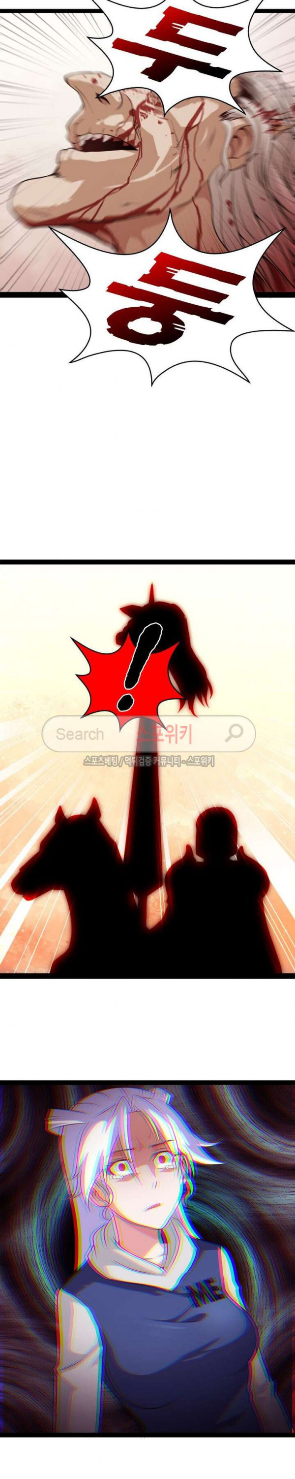 15687465500716.jpg