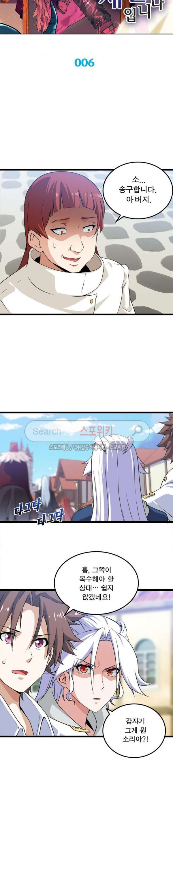 15687465665877.jpg