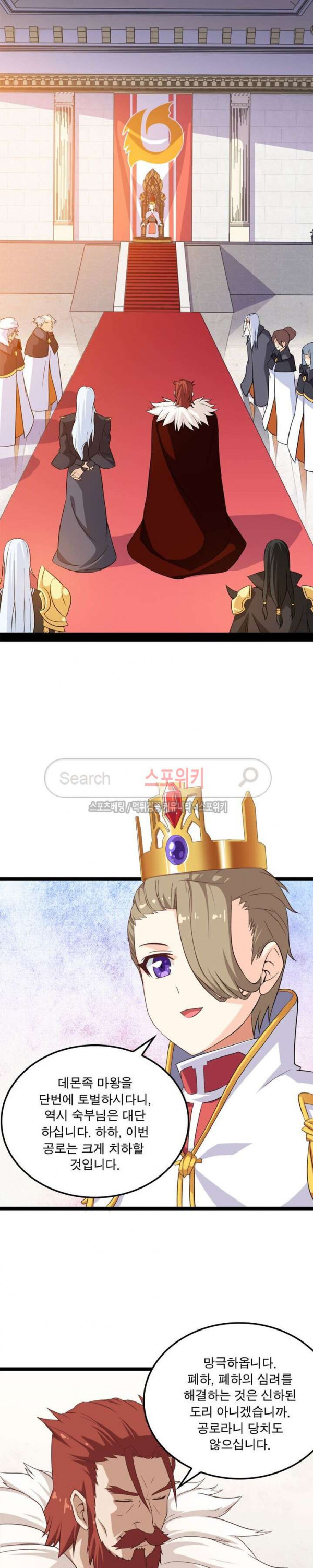 15687465806407.jpg